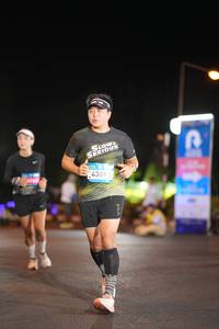 BIB: 43094
                            <button type="button" onclick="openModal(23193105)" class="btn btn-primary btn-sm float-right btn-popup" data-toggle="modal" data-target=".modal-high-quality">
                        <i class="fas fa-shopping-cart"></i> Add to Cart
                    </button>
                                            <button type="button" onclick="isThisMe(23193105, true)" class="btn btn-success btn-sm float-right btn-popup btn-isme hidden" data-toggle="tooltip" data-placement="bottom" title="นี่คือรูปของคุณใช่ไหม คลิกที่นี่เพื่อเอาเข้าอัลบั้ม">
                        <i class="fas fa-plus"></i> Add to album
                    </button>
                    <button type="button" onclick="isThisMe(23193105, false)" class="btn btn-warning btn-sm float-right btn-popup btn-isnotme hidden">
                        <i class="fas fa-ban"></i> Remove from album
                    </button>